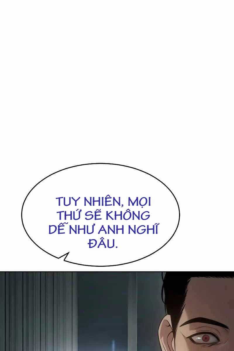 Đặc Vụ Song Sinh - Chương 40 - ảnh 58