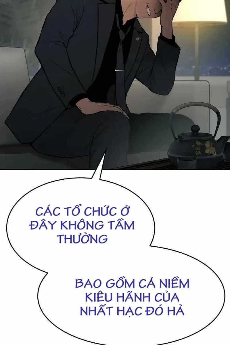 Đặc Vụ Song Sinh - Chương 40 - ảnh 61