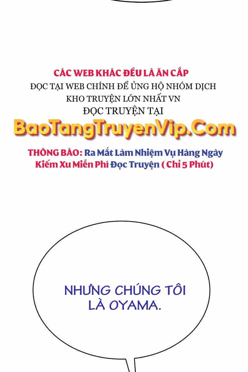 Đặc Vụ Song Sinh - Chương 40 - ảnh 62