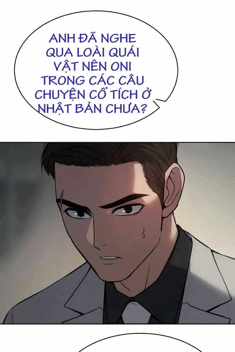 Đặc Vụ Song Sinh - Chương 40 - ảnh 65