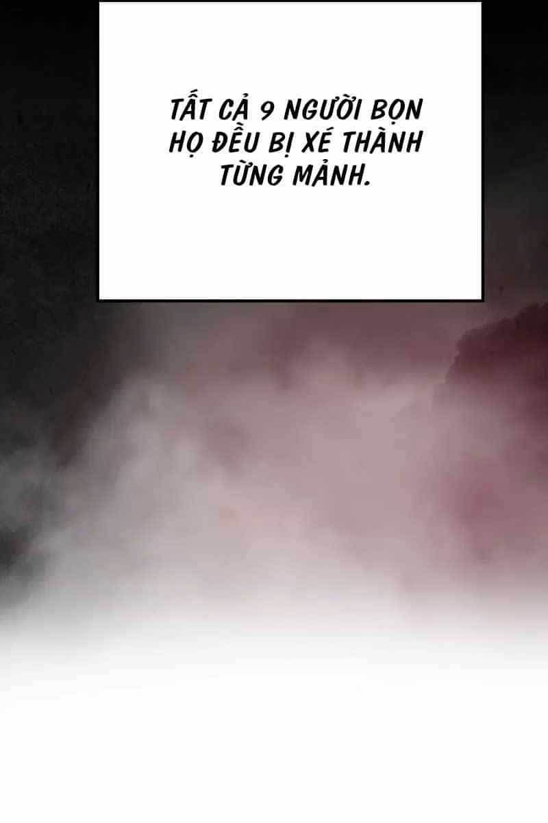 Đặc Vụ Song Sinh - Chương 40 - ảnh 76