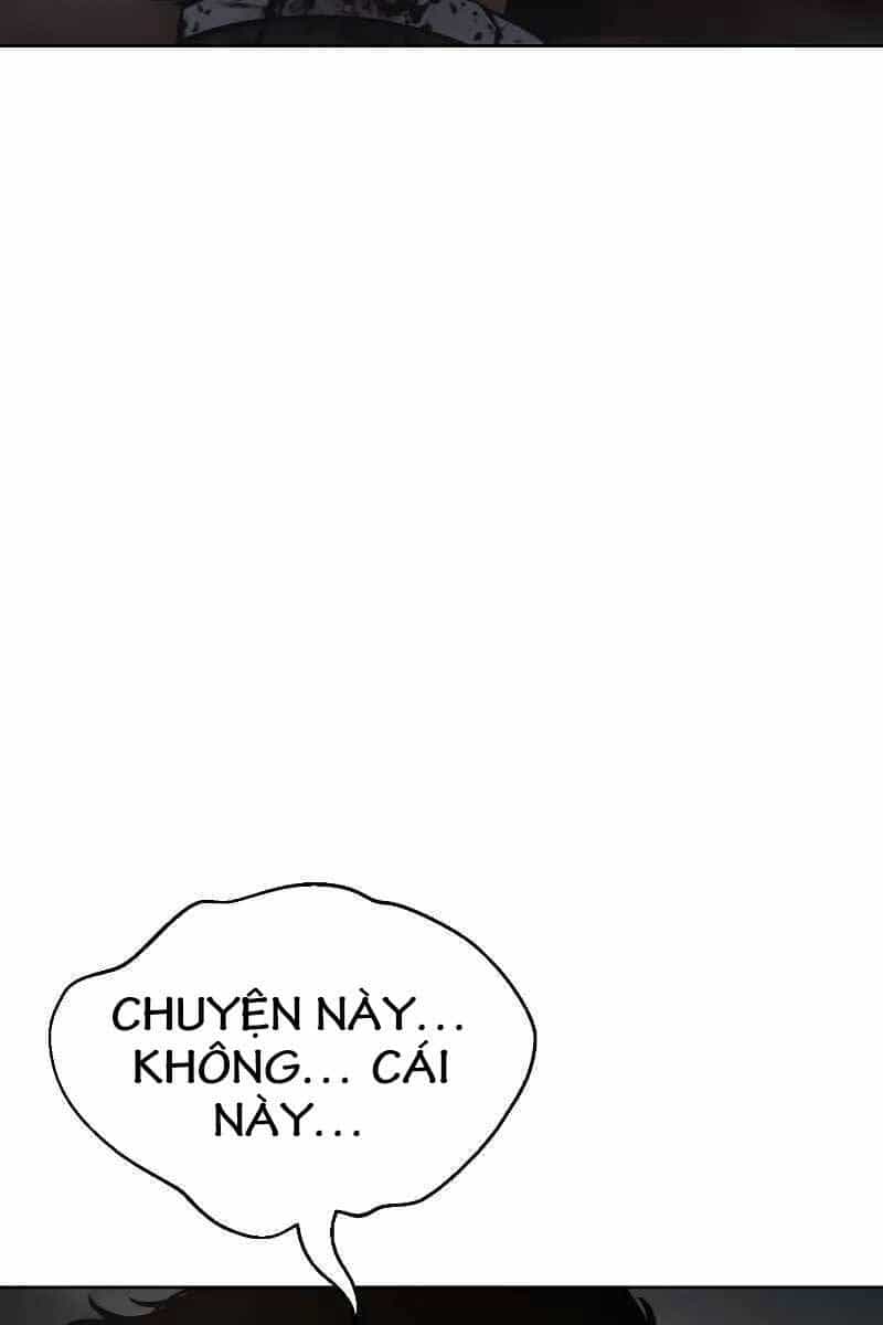Đặc Vụ Song Sinh - Chương 40 - ảnh 82