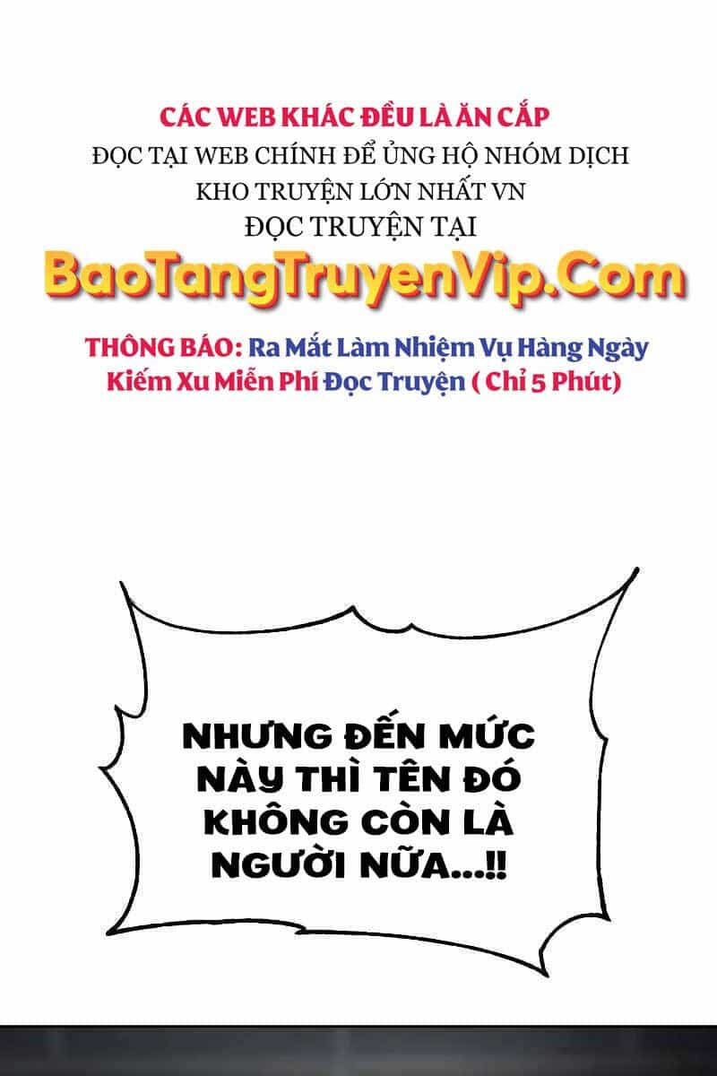 Đặc Vụ Song Sinh - Chương 40 - ảnh 84