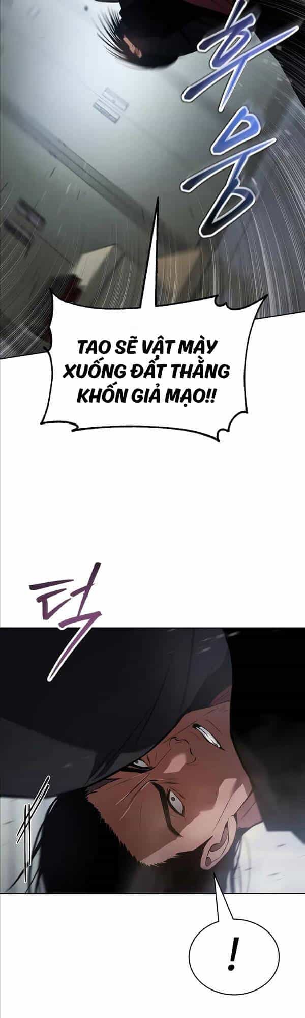 Đặc Vụ Song Sinh - Chương 41 - ảnh 12