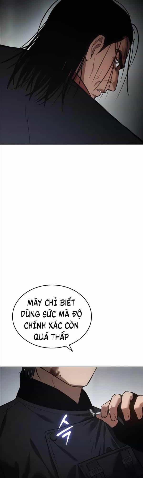 Đặc Vụ Song Sinh - Chương 41 - ảnh 2