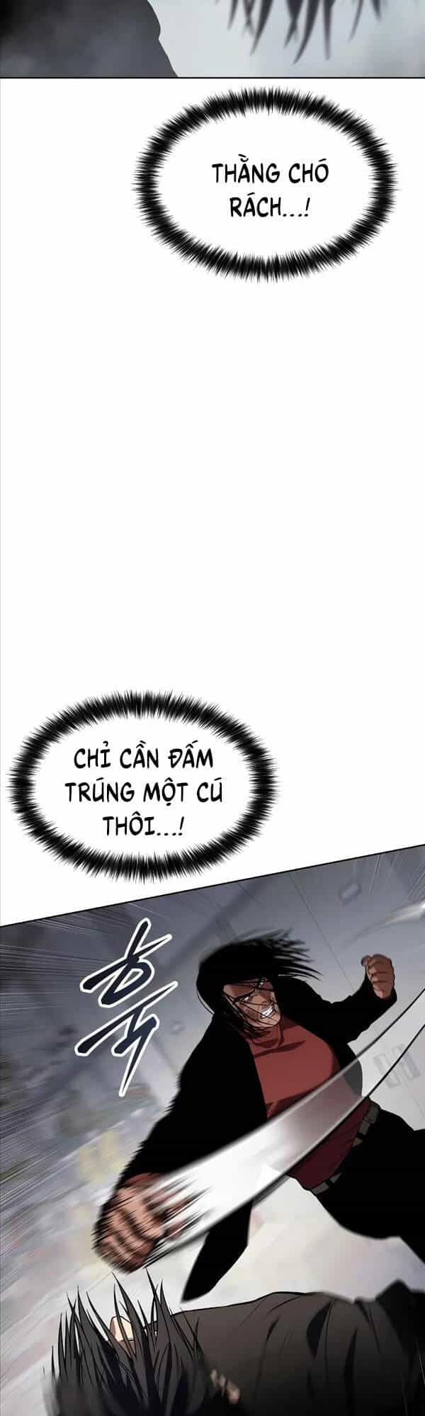 Đặc Vụ Song Sinh - Chương 41 - ảnh 26