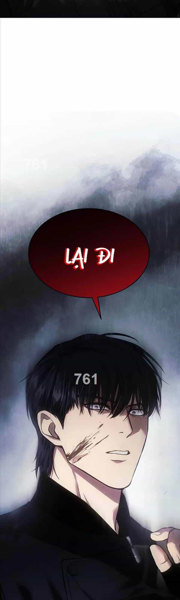 Đặc Vụ Song Sinh - Chương 41 - ảnh 3