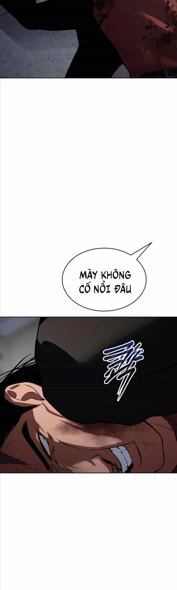 Đặc Vụ Song Sinh - Chương 41 - ảnh 39