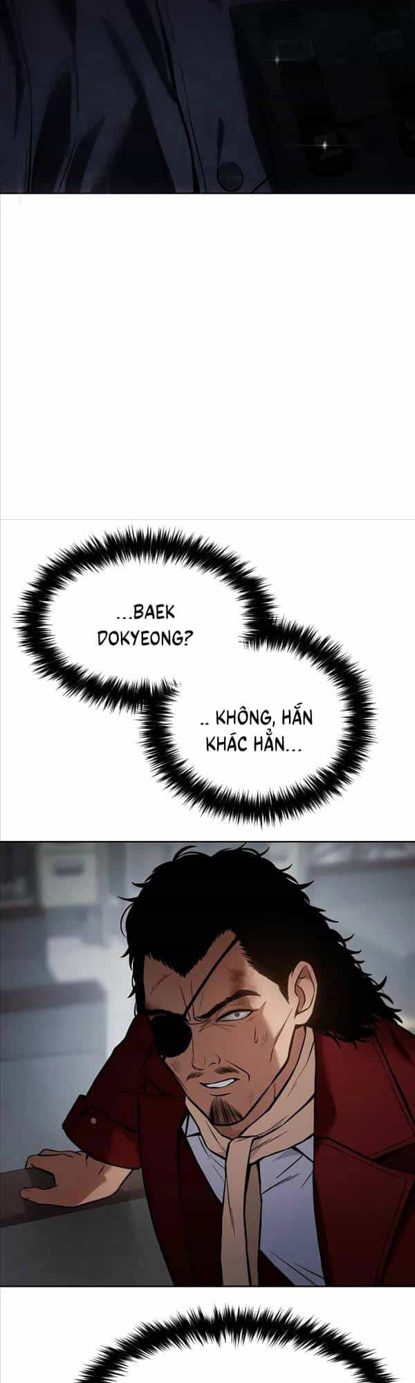 Đặc Vụ Song Sinh - Chương 41 - ảnh 4
