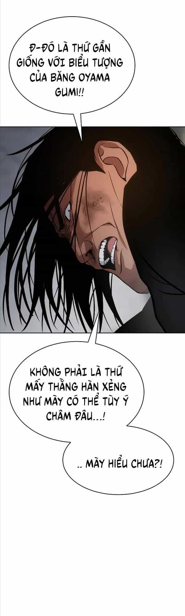 Đặc Vụ Song Sinh - Chương 41 - ảnh 44