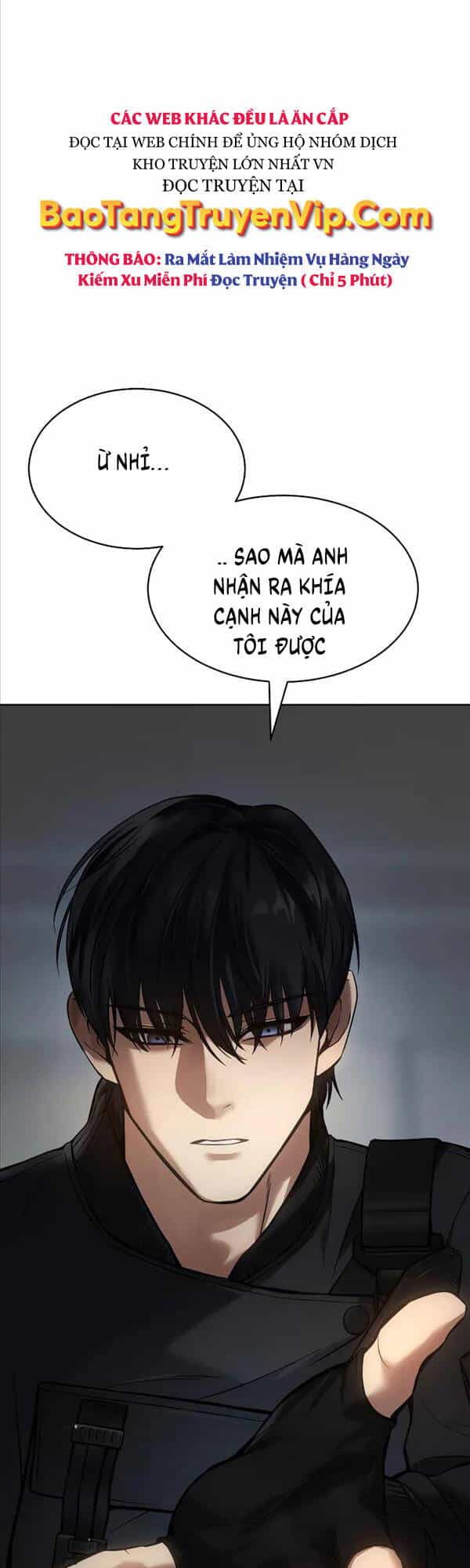 Đặc Vụ Song Sinh - Chương 41 - ảnh 6