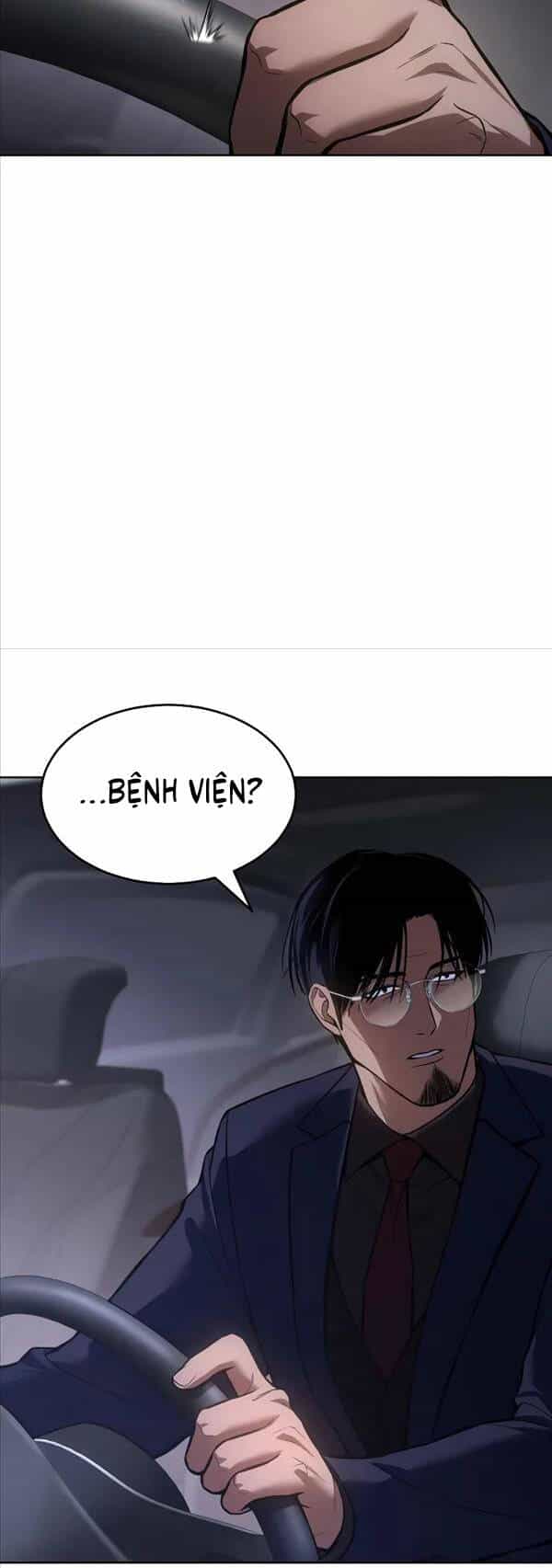 Đặc Vụ Song Sinh - Chương 41 - ảnh 61