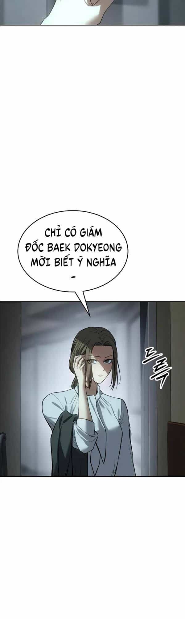 Đặc Vụ Song Sinh - Chương 41 - ảnh 70