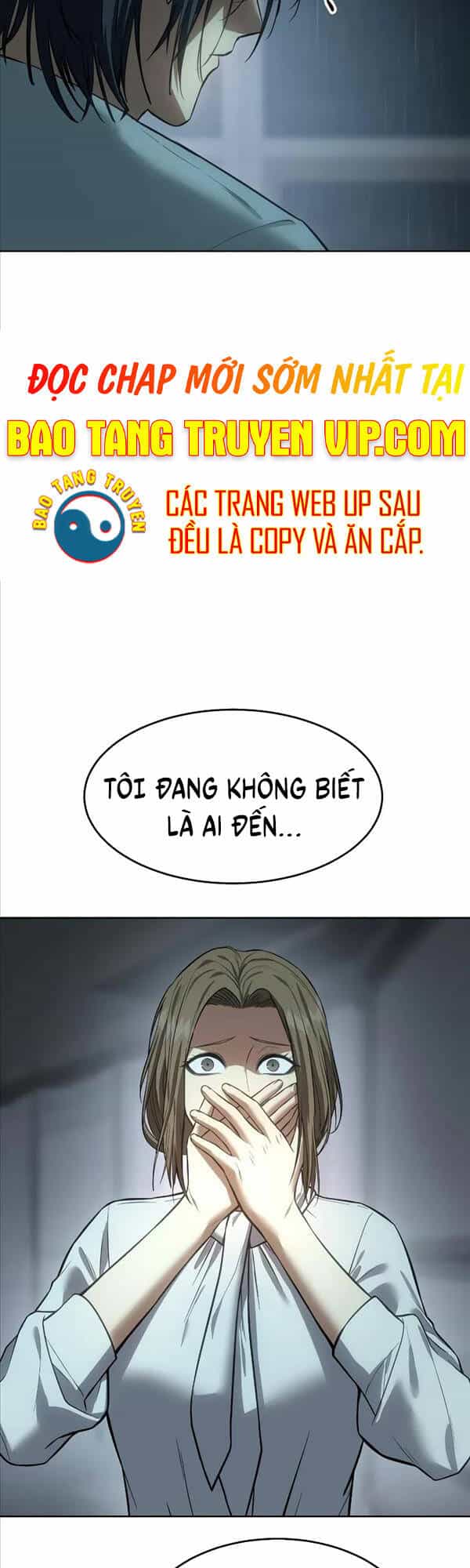 Đặc Vụ Song Sinh - Chương 41 - ảnh 74