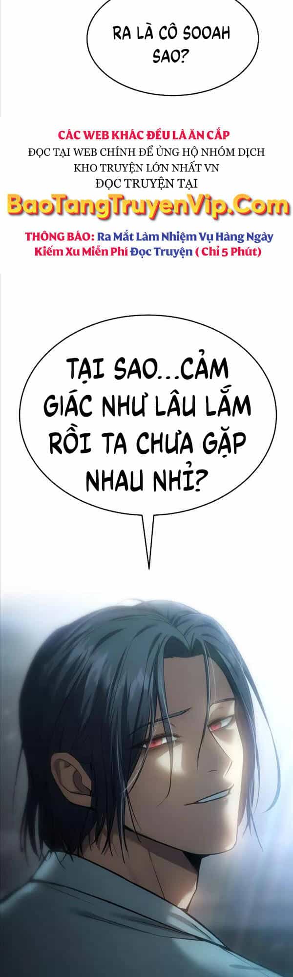 Đặc Vụ Song Sinh - Chương 41 - ảnh 75