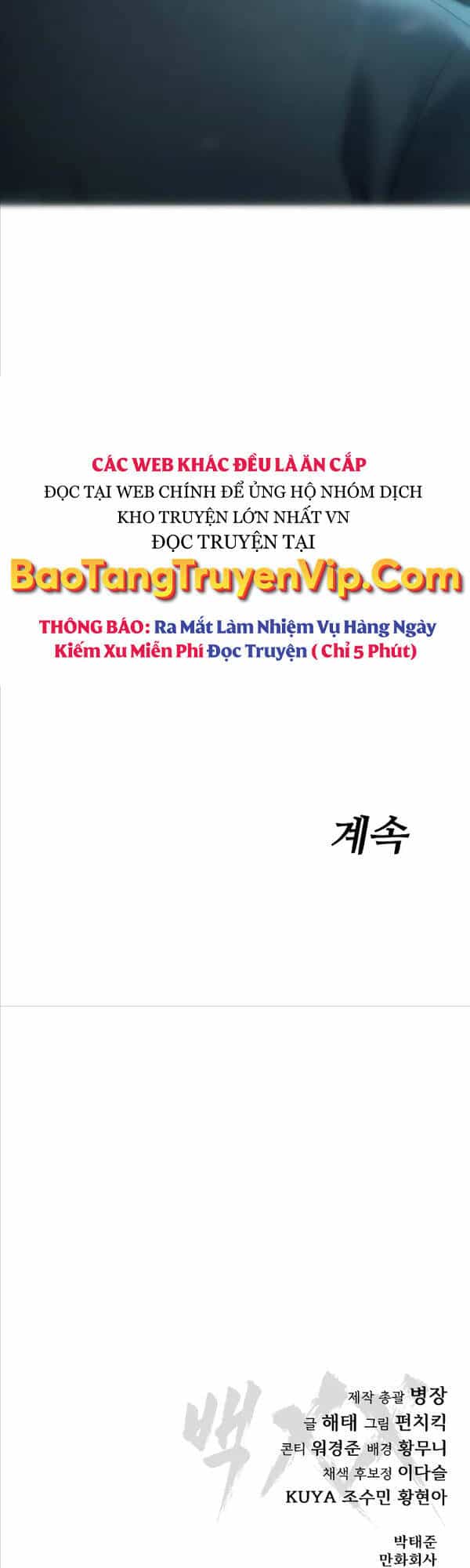 Đặc Vụ Song Sinh - Chương 41 - ảnh 76