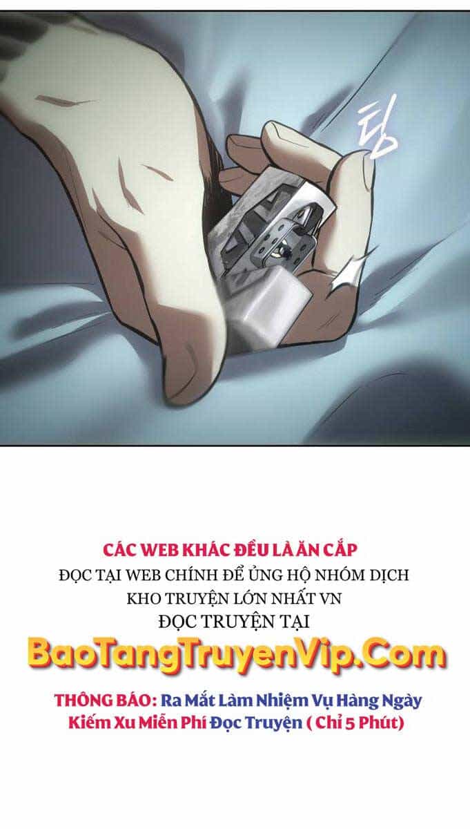 Đặc Vụ Song Sinh - Chương 42 - ảnh 101