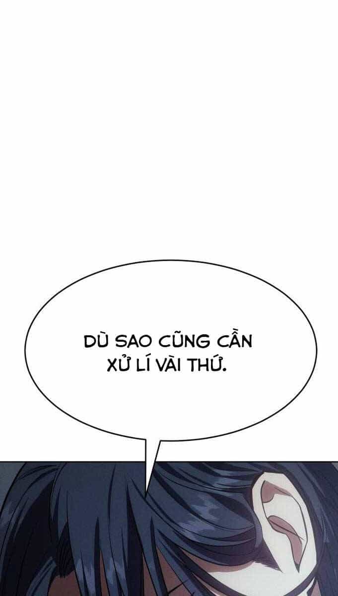 Đặc Vụ Song Sinh - Chương 42 - ảnh 105