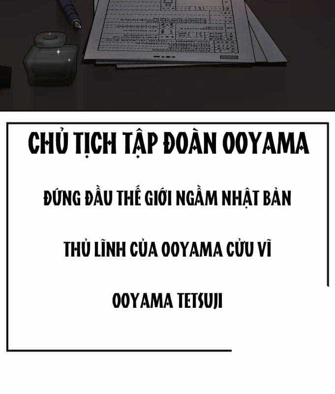 Đặc Vụ Song Sinh - Chương 42 - ảnh 113