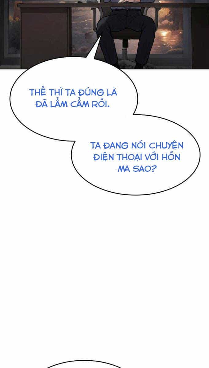 Đặc Vụ Song Sinh - Chương 42 - ảnh 117