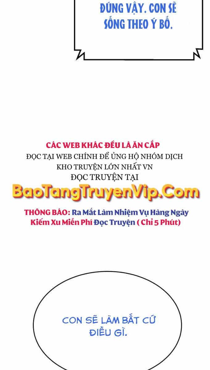 Đặc Vụ Song Sinh - Chương 42 - ảnh 121