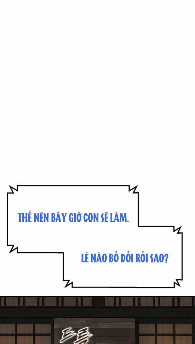 Đặc Vụ Song Sinh - Chương 42 - ảnh 125