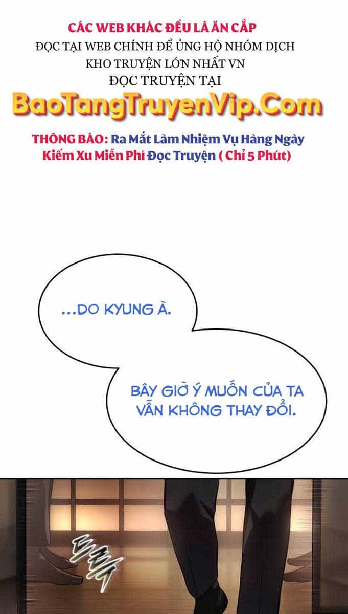 Đặc Vụ Song Sinh - Chương 42 - ảnh 127