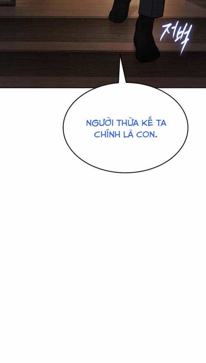 Đặc Vụ Song Sinh - Chương 42 - ảnh 128