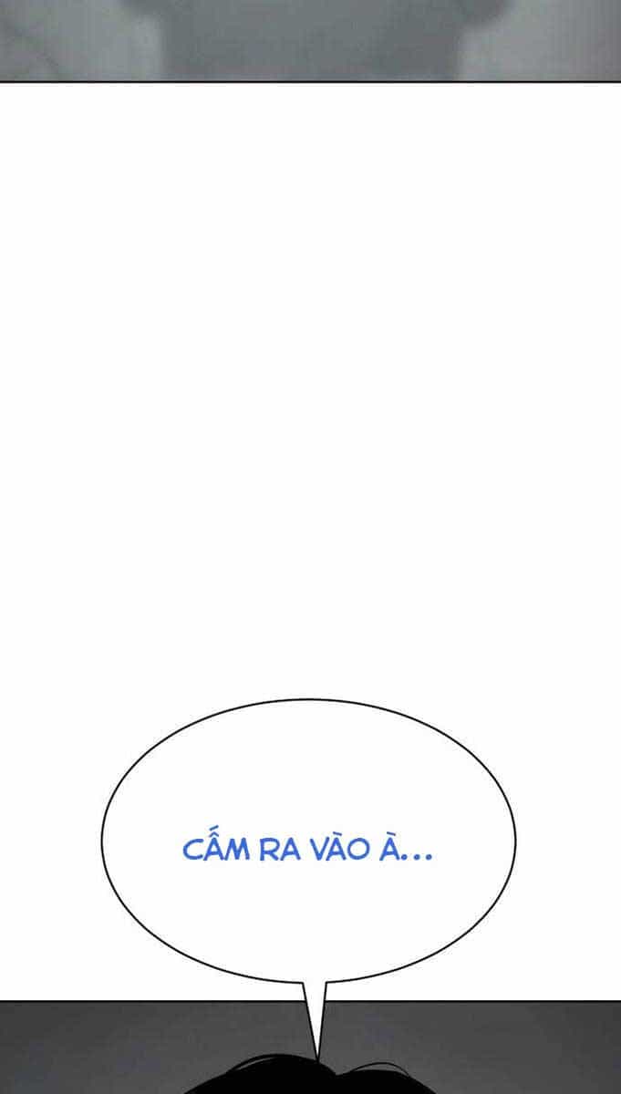 Đặc Vụ Song Sinh - Chương 42 - ảnh 13
