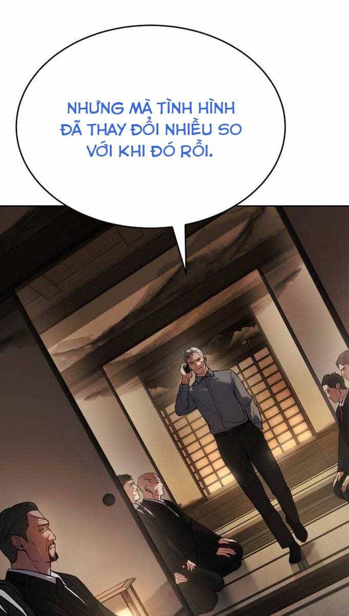 Đặc Vụ Song Sinh - Chương 42 - ảnh 131