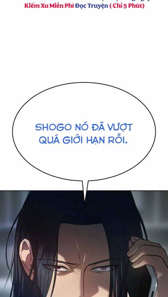 Đặc Vụ Song Sinh - Chương 42 - ảnh 136