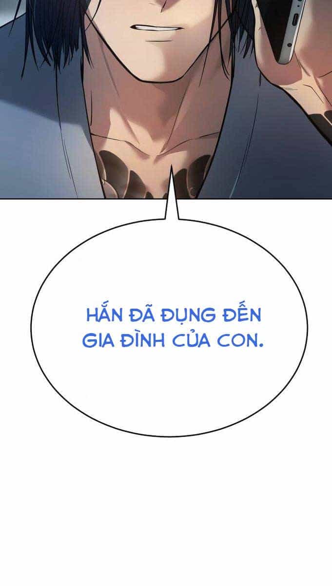 Đặc Vụ Song Sinh - Chương 42 - ảnh 137