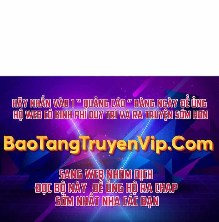 Đặc Vụ Song Sinh - Chương 42 - ảnh 167