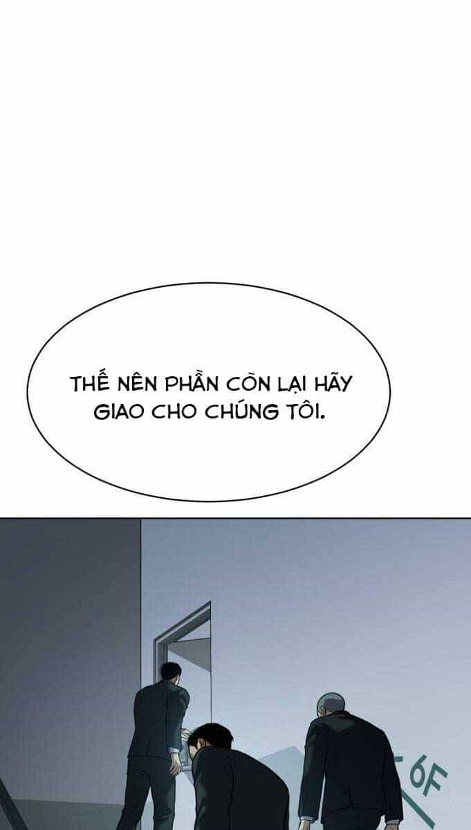 Đặc Vụ Song Sinh - Chương 42 - ảnh 29