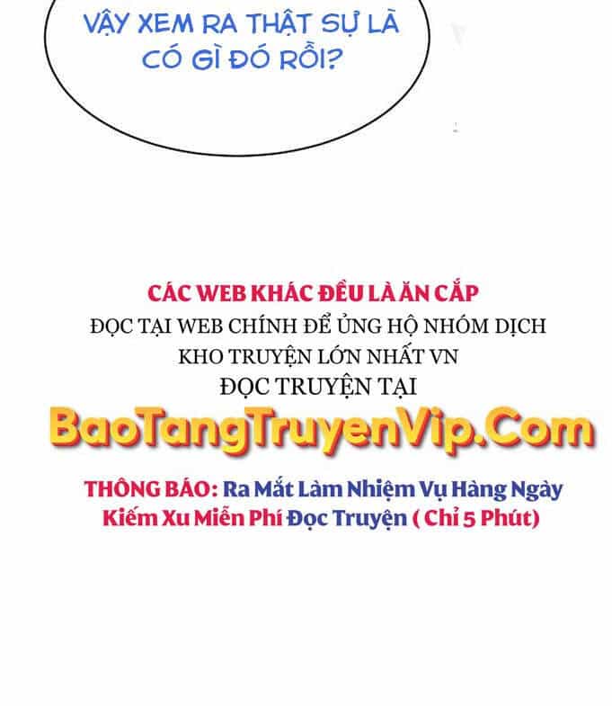 Đặc Vụ Song Sinh - Chương 42 - ảnh 33
