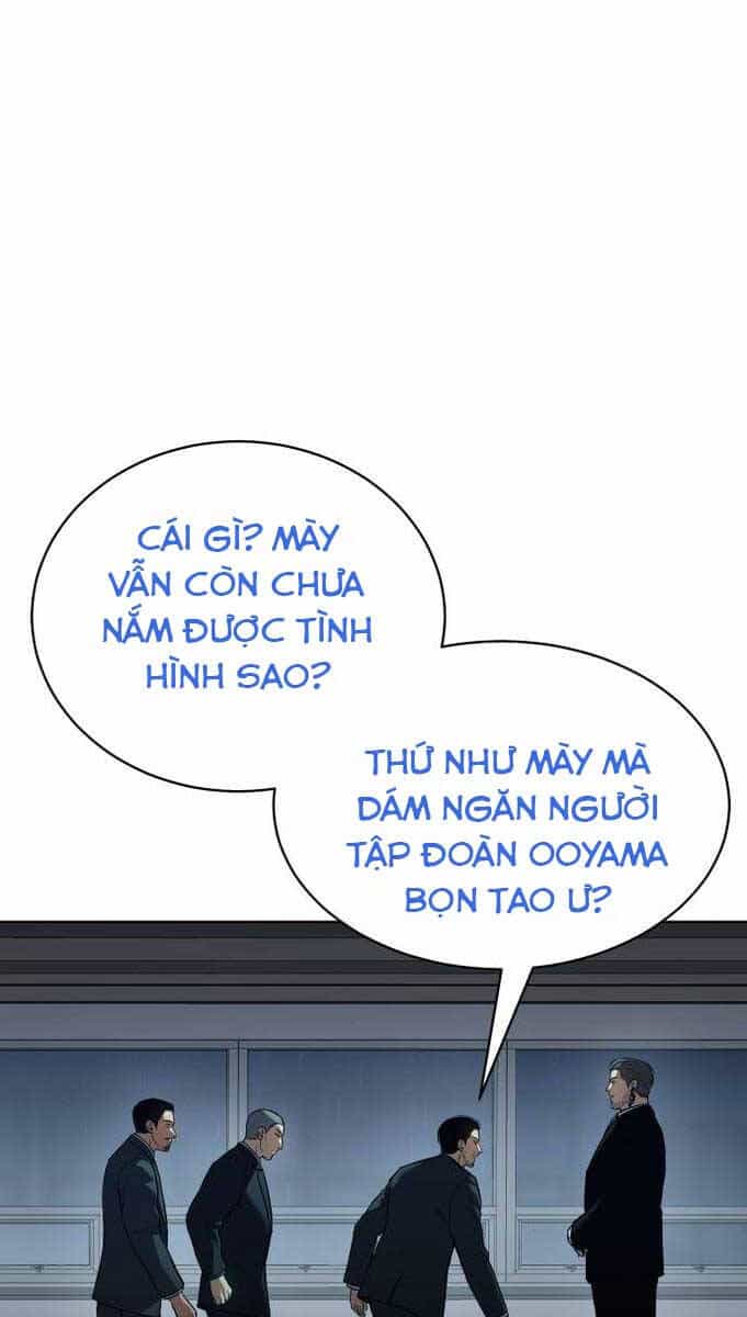 Đặc Vụ Song Sinh - Chương 42 - ảnh 36