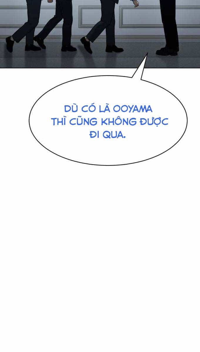 Đặc Vụ Song Sinh - Chương 42 - ảnh 37