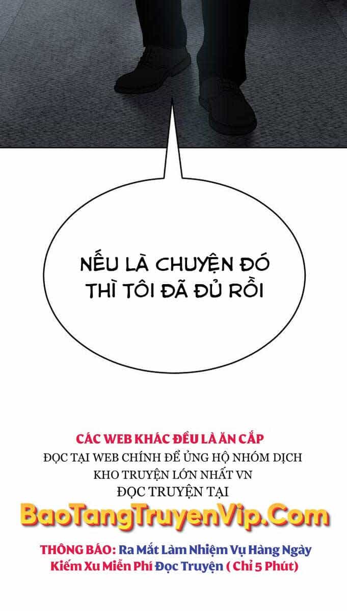 Đặc Vụ Song Sinh - Chương 42 - ảnh 55