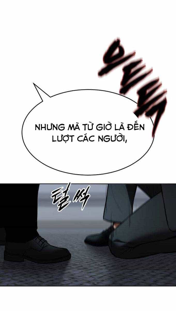 Đặc Vụ Song Sinh - Chương 42 - ảnh 59