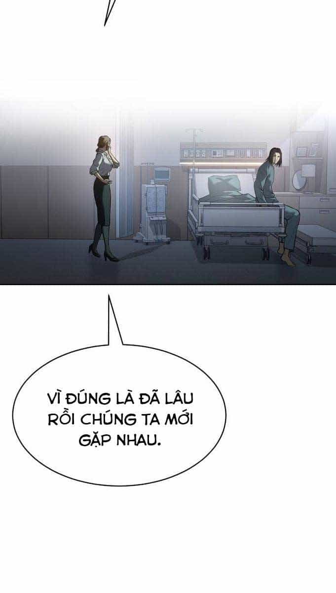 Đặc Vụ Song Sinh - Chương 42 - ảnh 7
