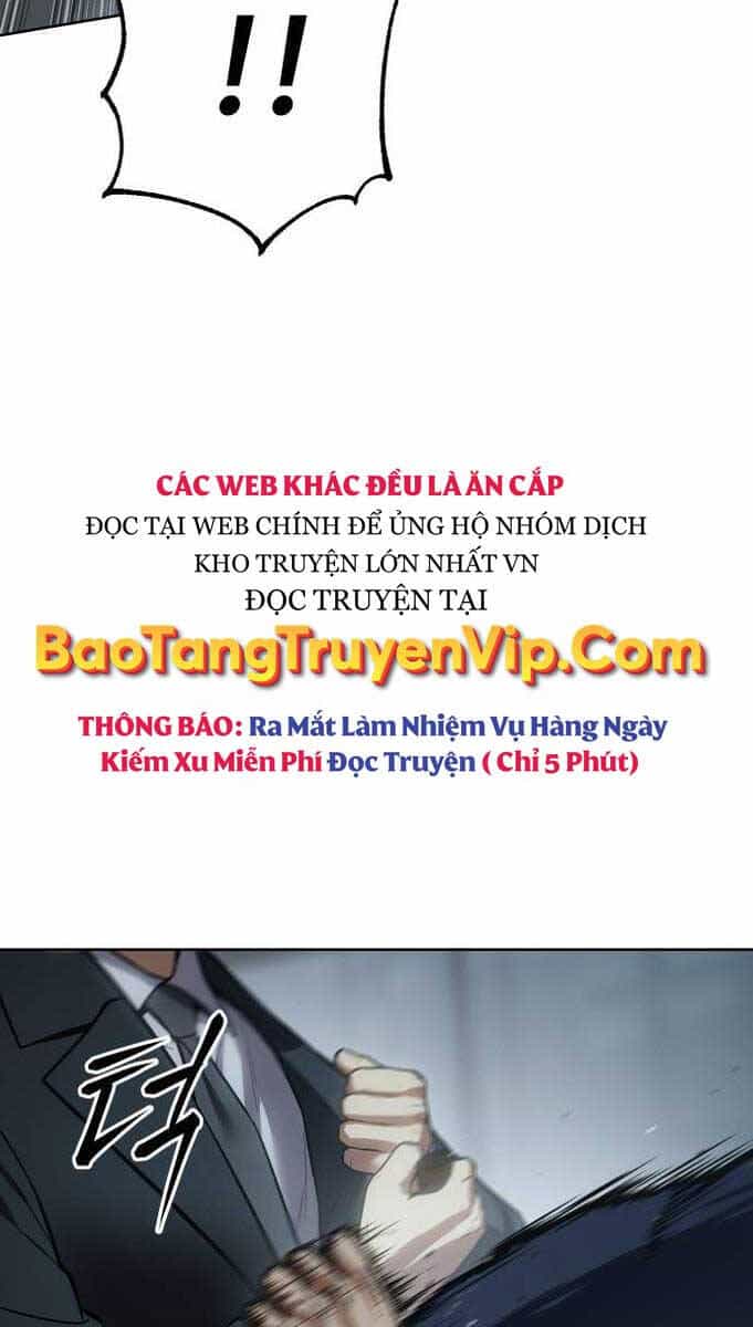 Đặc Vụ Song Sinh - Chương 42 - ảnh 71