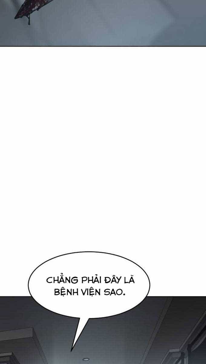 Đặc Vụ Song Sinh - Chương 42 - ảnh 75