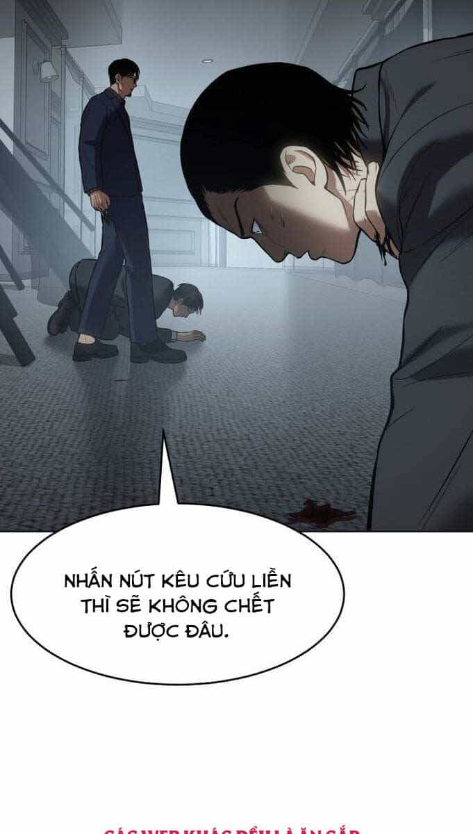 Đặc Vụ Song Sinh - Chương 42 - ảnh 76