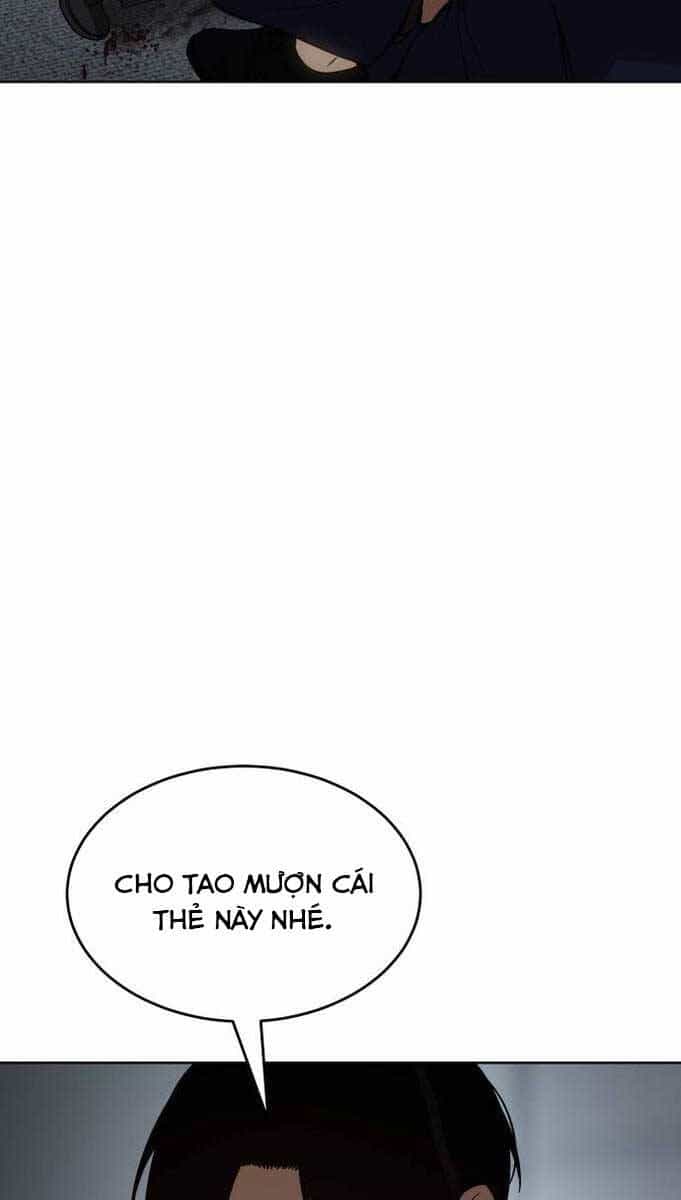 Đặc Vụ Song Sinh - Chương 42 - ảnh 78