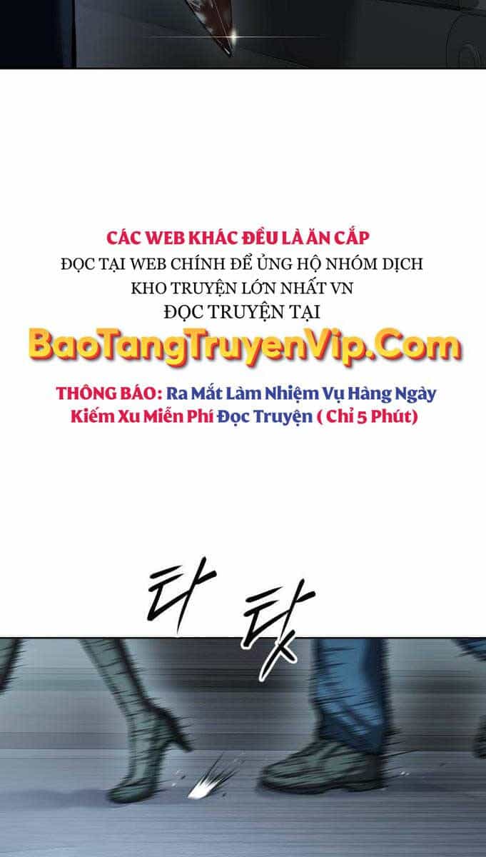 Đặc Vụ Song Sinh - Chương 42 - ảnh 88