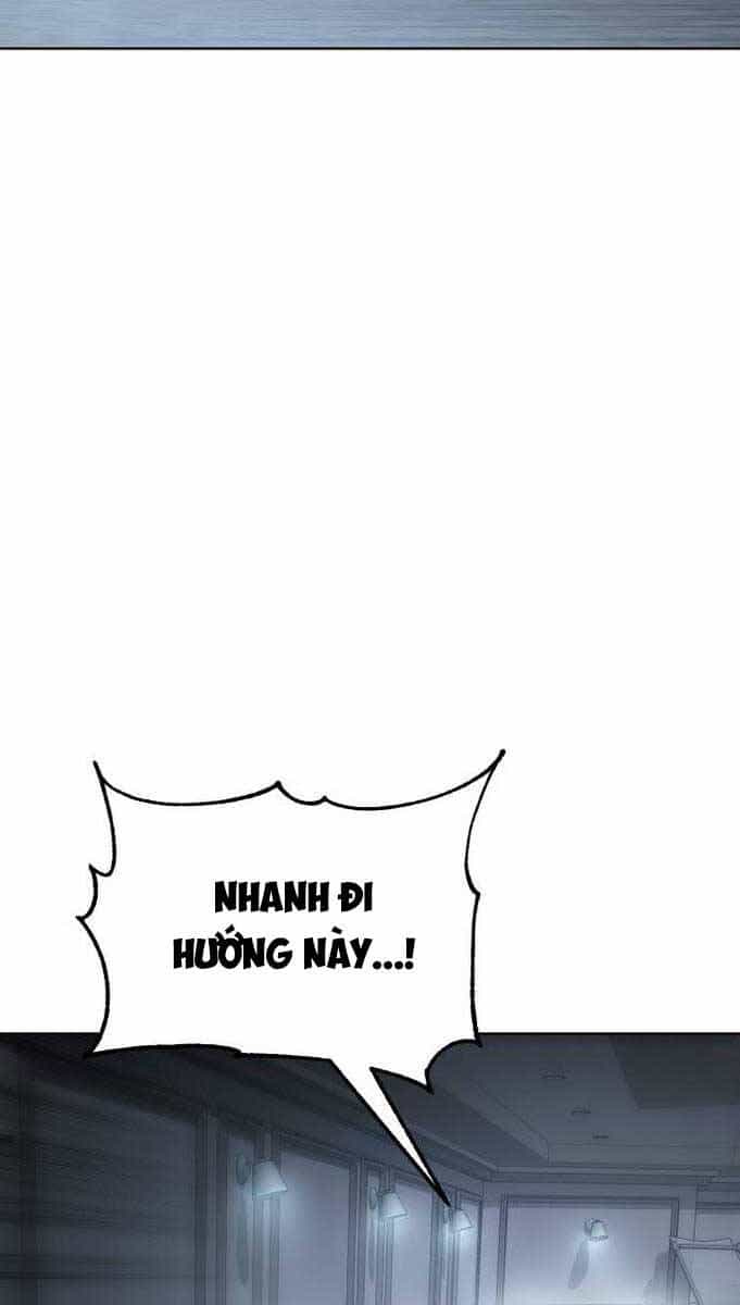 Đặc Vụ Song Sinh - Chương 42 - ảnh 89