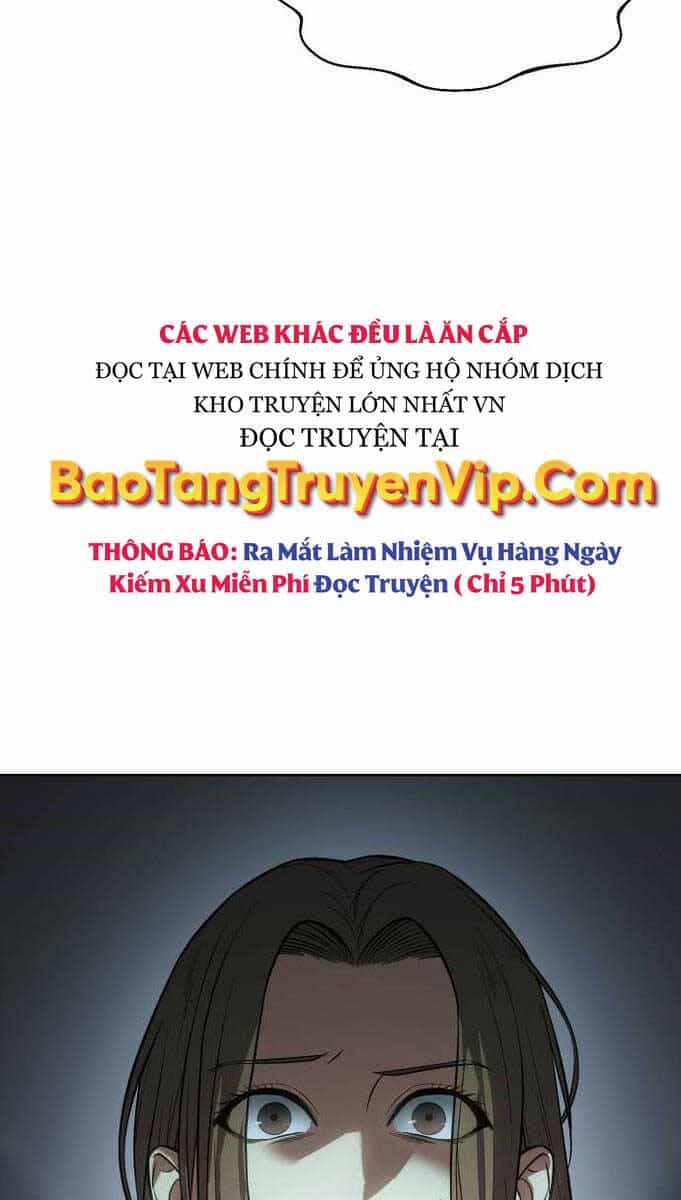 Đặc Vụ Song Sinh - Chương 42 - ảnh 92