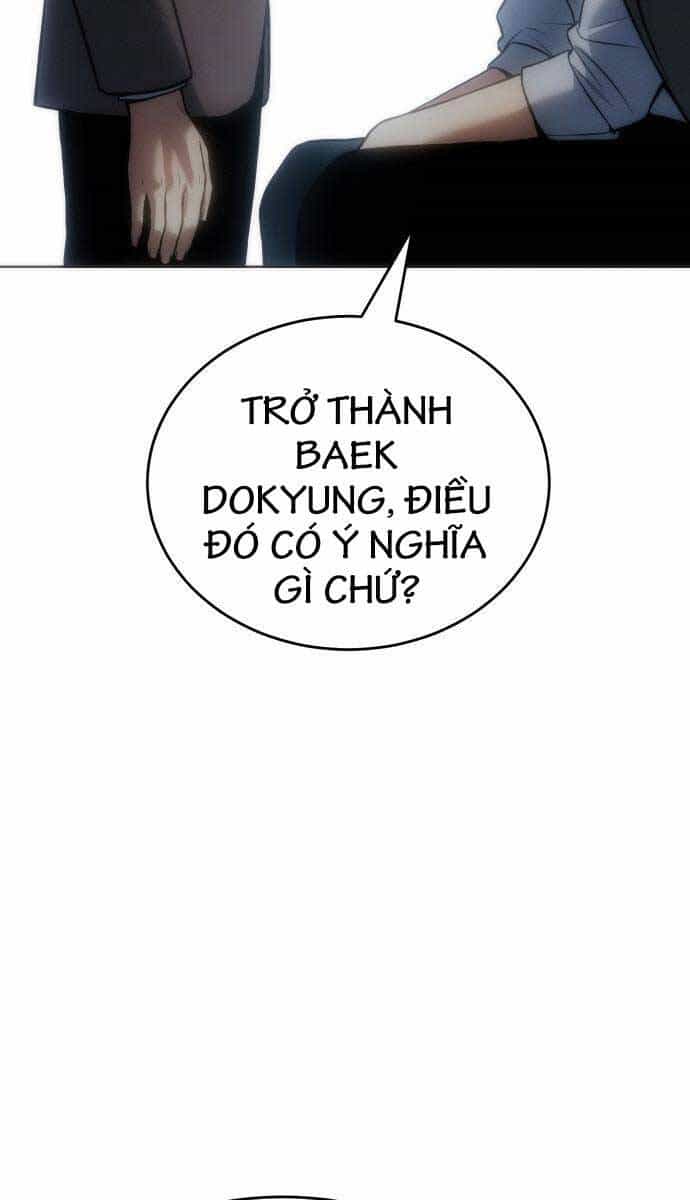 Đặc Vụ Song Sinh - Chương 43 - ảnh 10