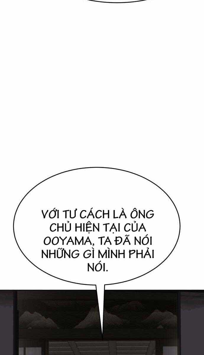 Đặc Vụ Song Sinh - Chương 43 - ảnh 101