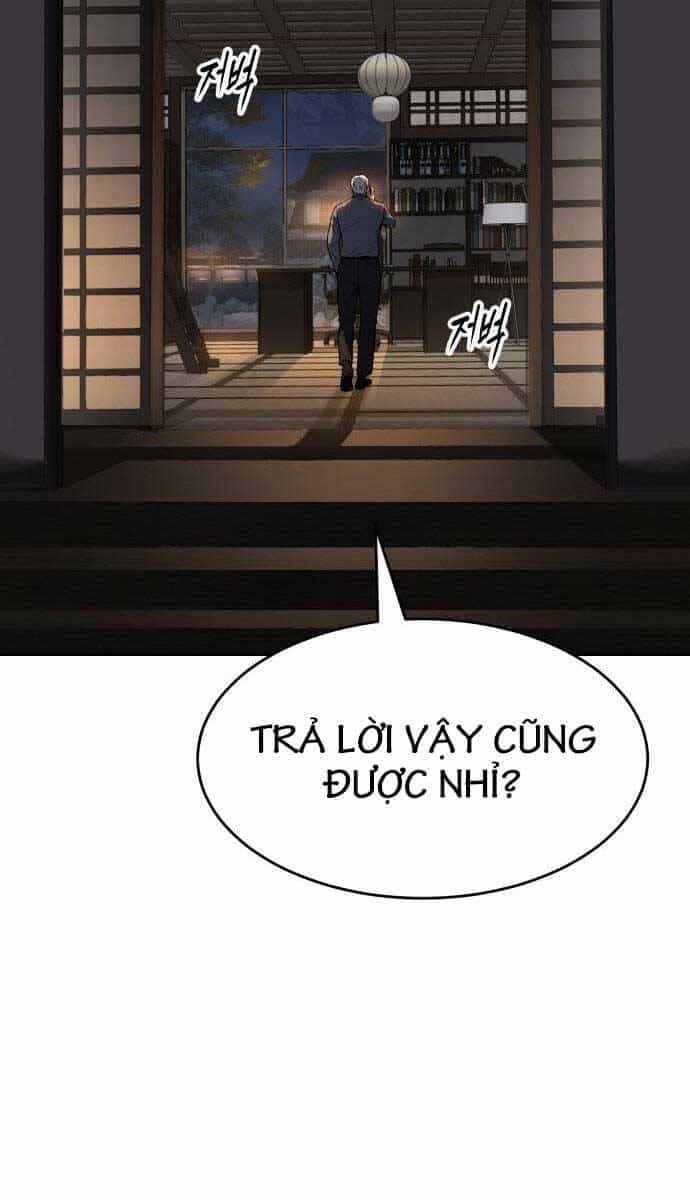 Đặc Vụ Song Sinh - Chương 43 - ảnh 102